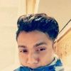 syafiq